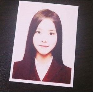 idcard kpop © 2016 brilio.net idcard kpop © 2016 brilio.net