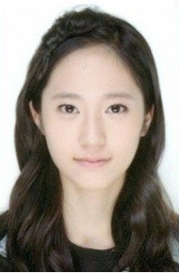 idcard kpop © 2016 brilio.net idcard kpop © 2016 brilio.net