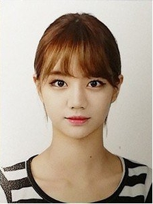 idcard kpop © 2016 brilio.net idcard kpop © 2016 brilio.net