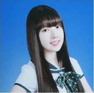 idcard kpop © 2016 brilio.net idcard kpop © 2016 brilio.net