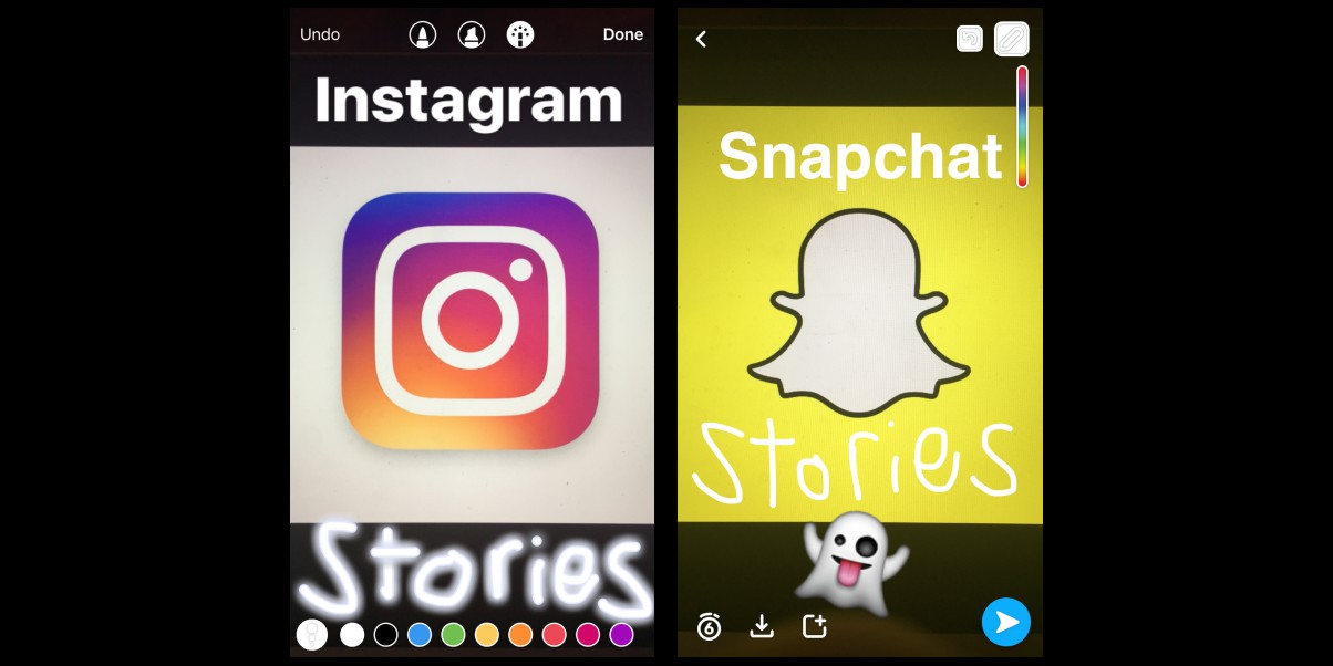 Instagram akhirnya sudah bisa zoom, gimana cara pakainya?