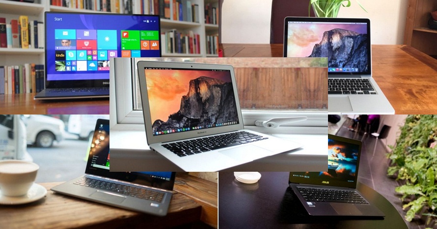 laptop 13  © 2016 brilio.net