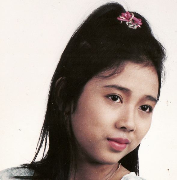 foto jadul soimah dari cilik hingga abg © 2016 brilio.net foto jadul soimah dari cilik hingga abg © 2016 brilio.net