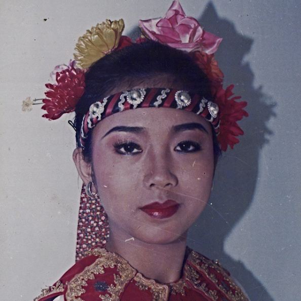 foto jadul soimah dari cilik hingga abg © 2016 brilio.net foto jadul soimah dari cilik hingga abg © 2016 brilio.net