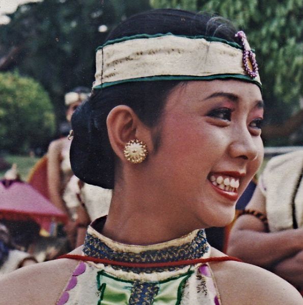 foto jadul soimah dari cilik hingga abg © 2016 brilio.net foto jadul soimah dari cilik hingga abg © 2016 brilio.net