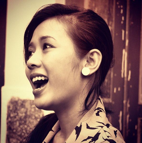 foto jadul soimah dari cilik hingga abg © 2016 brilio.net foto jadul soimah dari cilik hingga abg © 2016 brilio.net