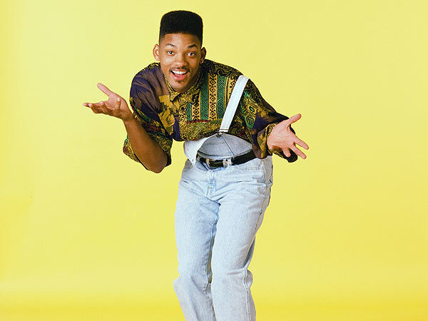 fashion 90an musnah © 2016 brilio.net fashion 90an musnah © 2016 brilio.net