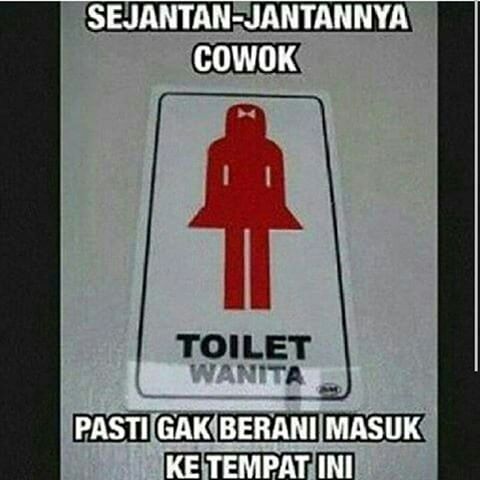 fakta cowok © 2016 brilio.net fakta cowok © 2016 brilio.net