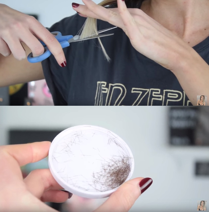 alis alami  © 2016 brilio.net