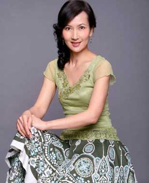 siluman ular putih © 2016 brilio.net