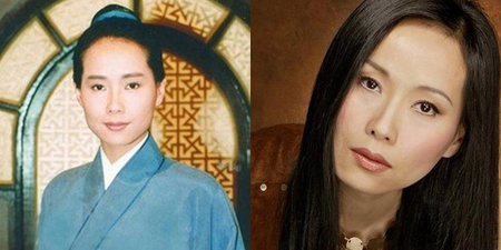 siluman ular putih © 2016 brilio.net