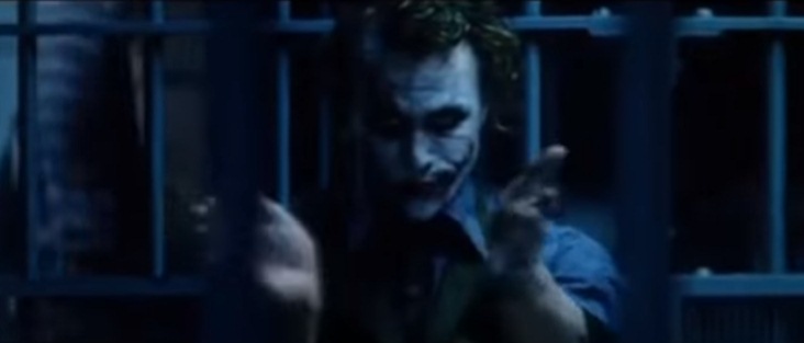 adegan keren  © 2016 brilio.net