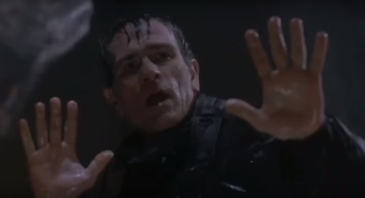 adegan keren  © 2016 brilio.net