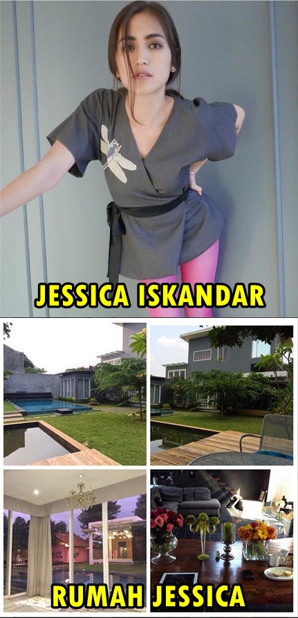 Presenter mewah © 2016 brilio.net