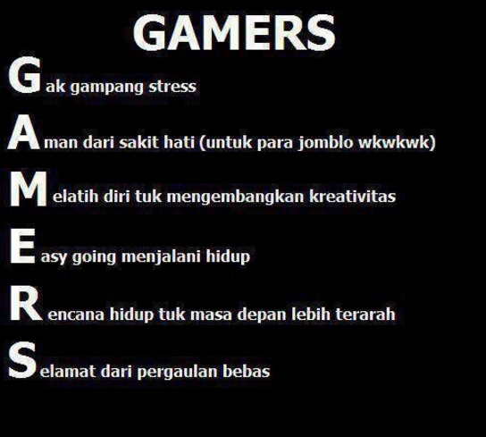 Meme fakta lucu © 2016 brilio.net