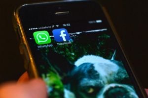 Ini cara menolak aturan WhatsApp menyerahkan datamu ke Facebook