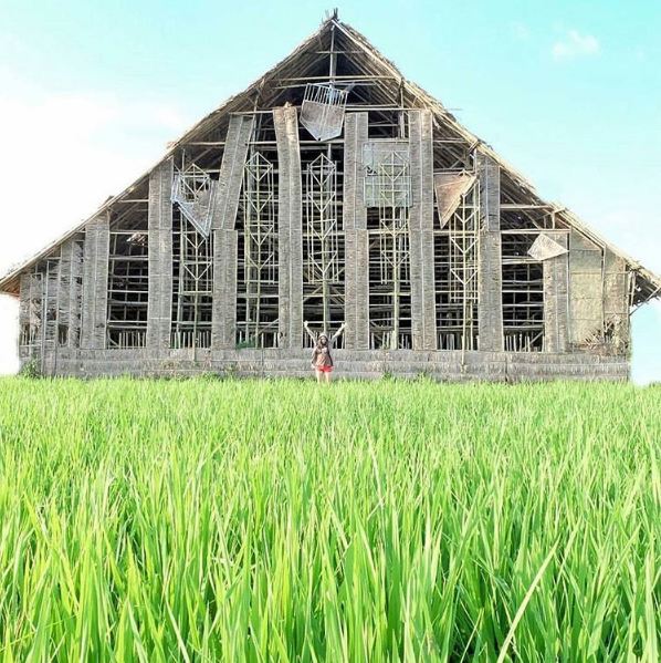 destinasi Jember © 2016 brilio.net