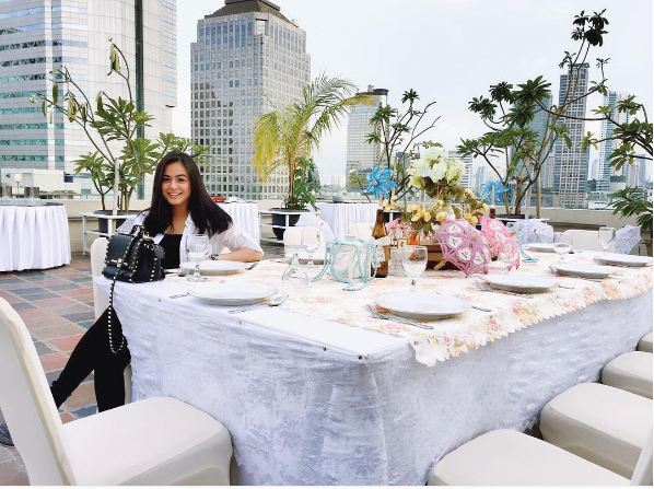 caca zeta © 2016 brilio.net