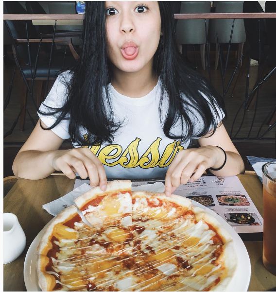 caca zeta © 2016 brilio.net