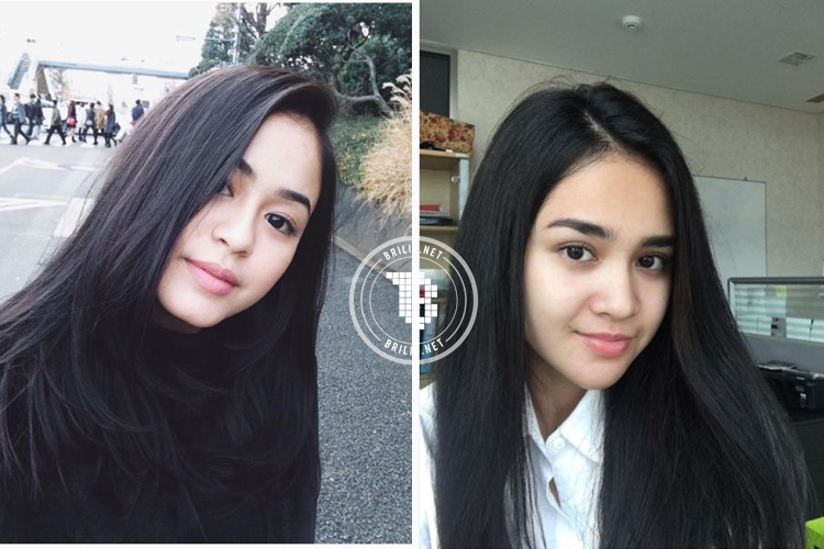 caca zeta © 2016 brilio.net