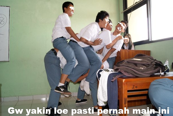 meme jam kosong © 2016 brilio.net meme jam kosong © 2016 brilio.net