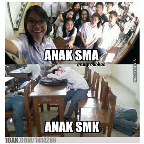 meme jam kosong © 2016 brilio.net meme jam kosong © 2016 brilio.net