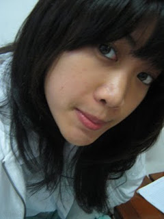 widy vierratale © 2016 brilio.net