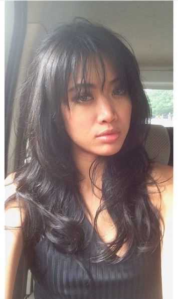 widy vierratale © 2016 brilio.net