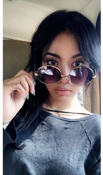 widy vierratale © 2016 brilio.net