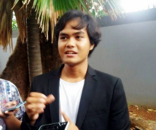 Wregas Bhanuteja, sutradara pertama Indonesia pemenang Festival Cannes
