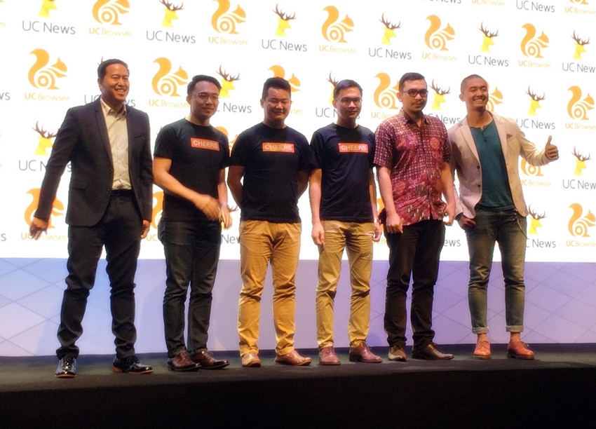 UC News © 2016 brilio.net