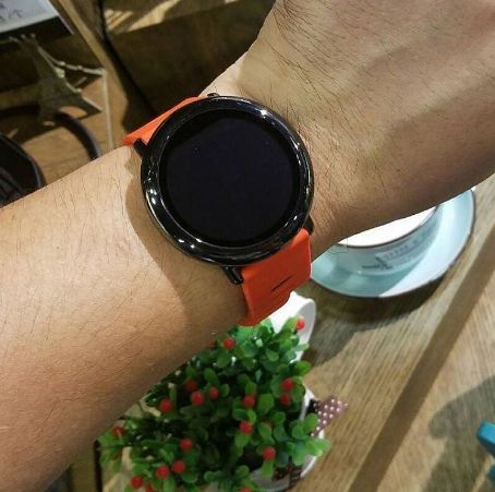 Xiaomi luncurkan smartwatch murah dengan fitur canggih, kamu tertarik?