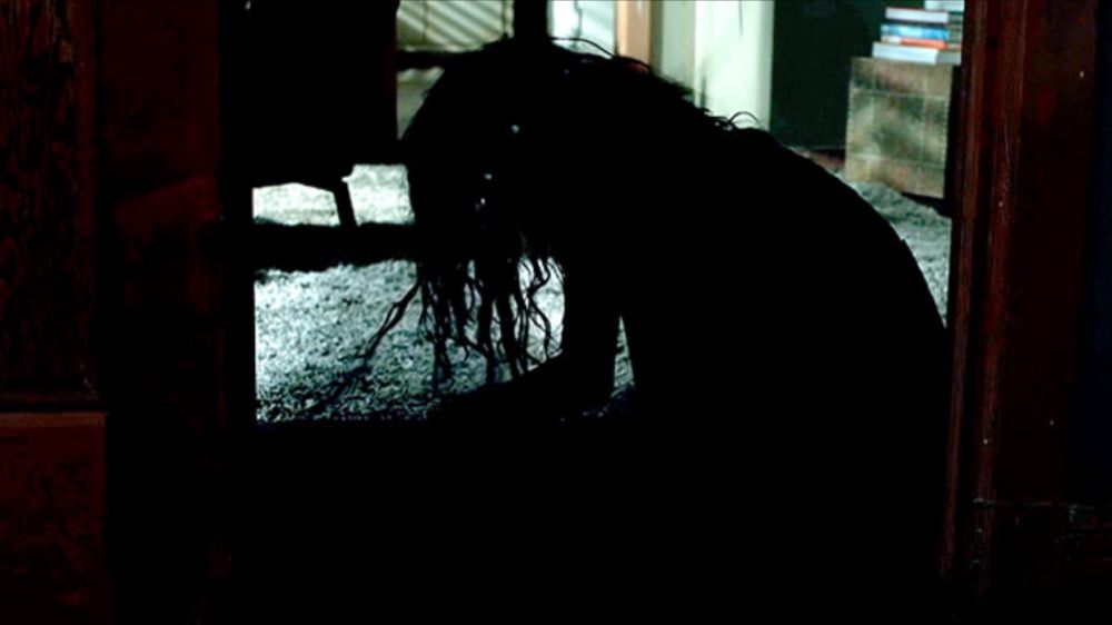 Lights Out © 2016 brilio.net