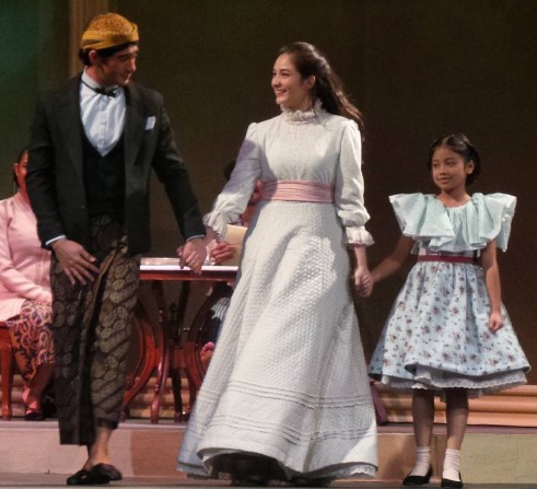 Reza-Chelsea © 2016 brilio.net Reza-Chelsea © 2016 brilio.net