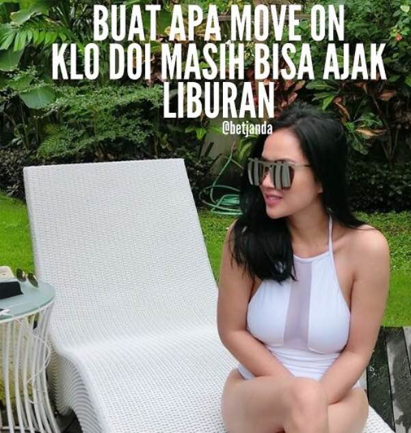 percuma move on © 2016 brilio.net