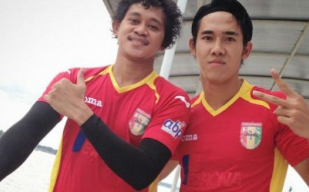 foto ganteng ryuji utomo © 2016 brilio.net foto ganteng ryuji utomo © 2016 brilio.net