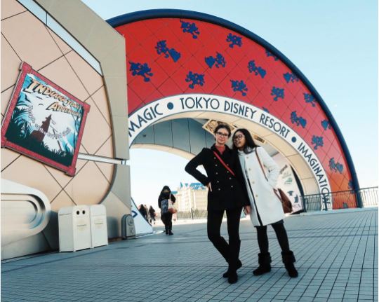 yuki kato dan adiknya 1-9 © 2016 brilio.net yuki kato dan adiknya 1-9 © 2016 brilio.net