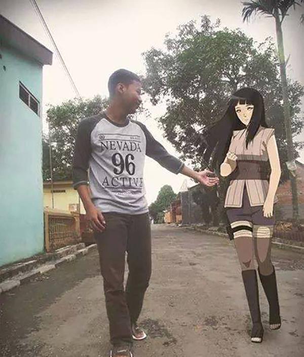 Meme biarkan jomblo berimajinasi © 2016 brilio.net Meme biarkan jomblo berimajinasi © 2016 brilio.net