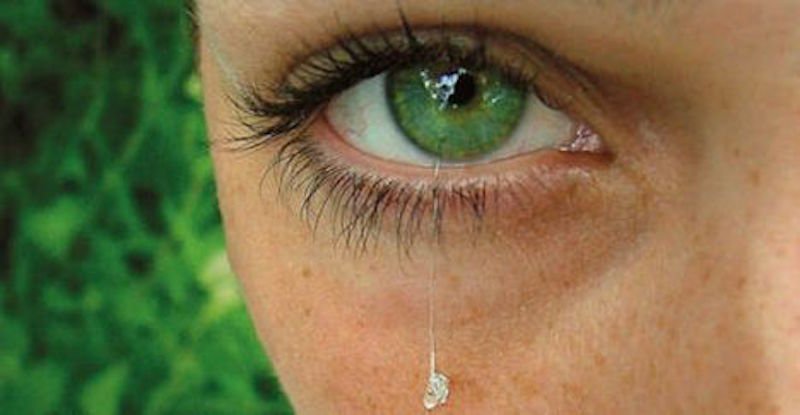 aksesori serem  © 2016 brilio.net aksesori serem  © 2016 brilio.net