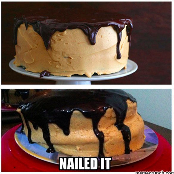 adonan kue  © 2016 brilio.net