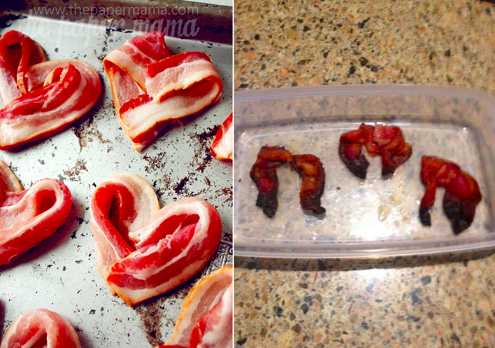 adonan kue  © 2016 brilio.net