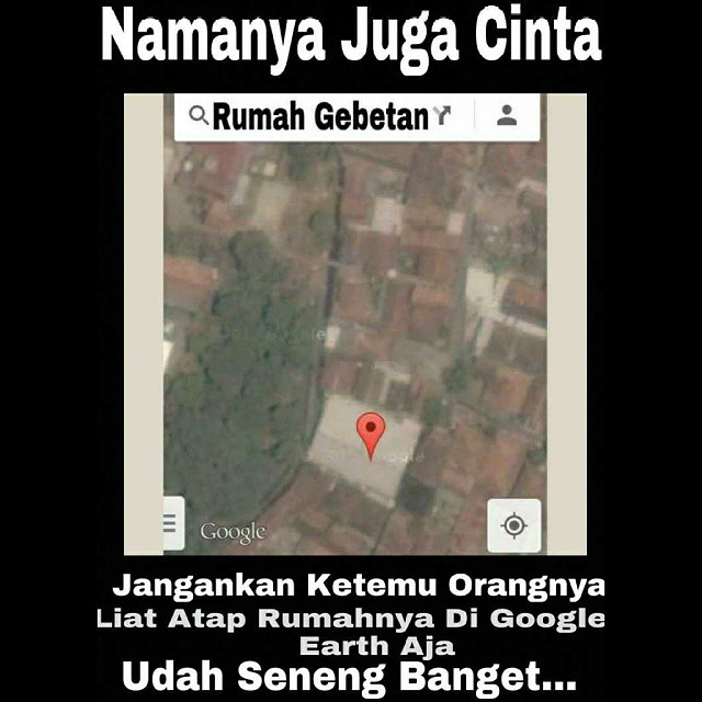 Meme jangankan © 2016 brilio.net Meme jangankan © 2016 brilio.net