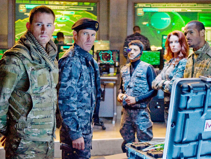 film benci © 2016 brilio.net film benci © 2016 brilio.net