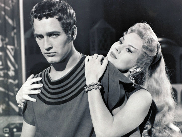 film benci © 2016 brilio.net film benci © 2016 brilio.net