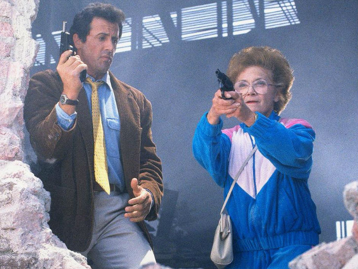 film benci © 2016 brilio.net film benci © 2016 brilio.net