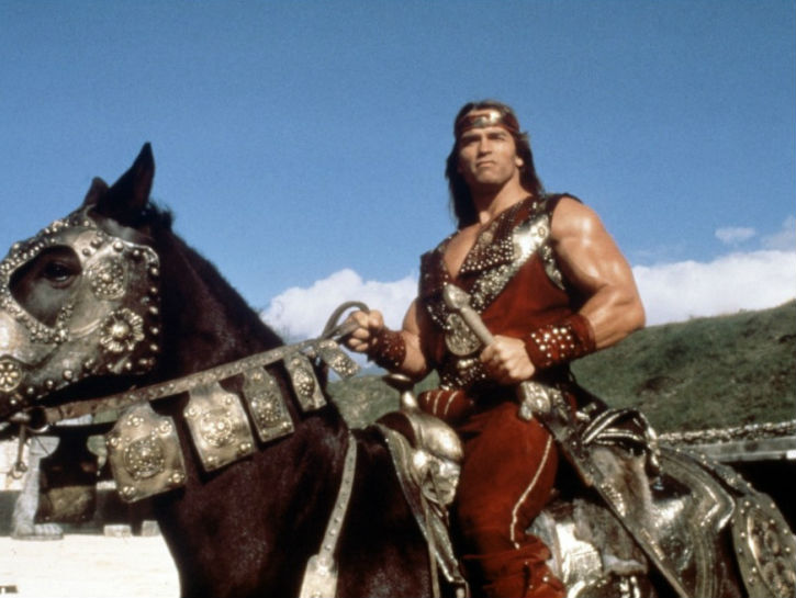 film benci © 2016 brilio.net film benci © 2016 brilio.net