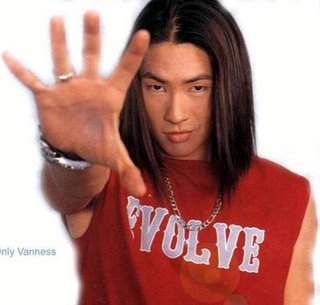 apa kabar vanness wu meteor garden 1 © 2016 brilio.net