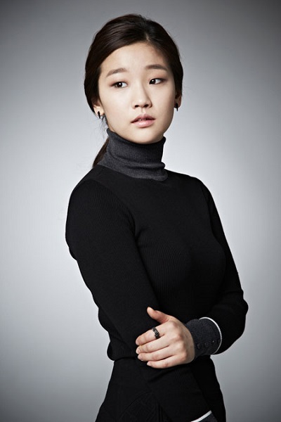 Kerap dandan tomboi, Park So-dam aslinya memesona