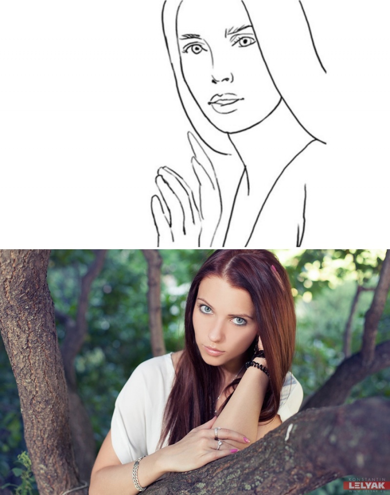 pose cantik © 2016 brilio.net