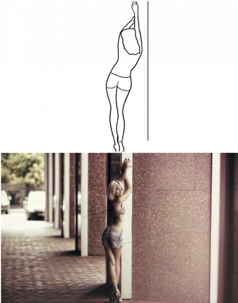 pose cantik © 2016 brilio.net